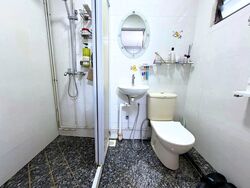 Blk 276 Ficus Vale (Yishun), HDB 4 Rooms #566072211